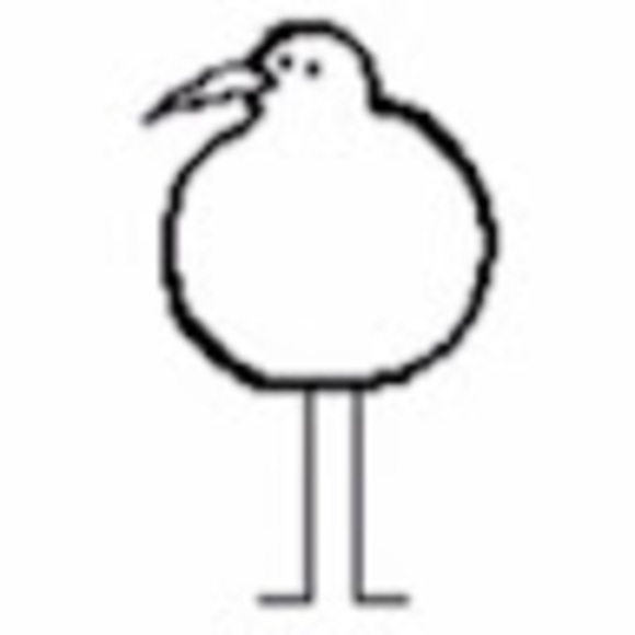 Meet your Posher, Gabrielle - Picture 1 of 1